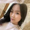 fanatom_12