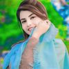 saraiki.status.911