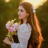 khadija_officel007