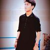 ahmedalikhan544