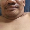 user13803908053242