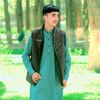 bilaltnha71