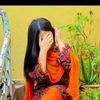 anita.tamang6248