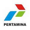 PT. PERTAMINA (PERSERO)
