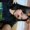 mitaanggun21