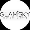 glamisky515