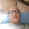 javed22949