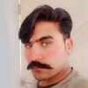 jamalhussin.449