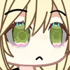 kajideptrais1thegioi