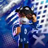 _xzishaakzx_