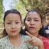 pramisha.muktan3