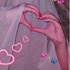 tanulove17