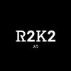 Ꮢ2Ꮶ2