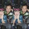 user10226168000378