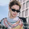 luv_7bts1