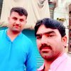 user9220066330024