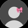 valerin.dayan1