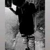tadeo06660