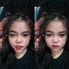 itsmeayuu53