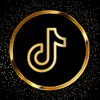 4_zozoj