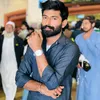 saqlain1122940