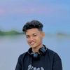 as.sohan097