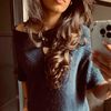 anisafalk