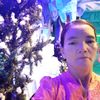 user4166217810332