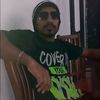 darshandarshan5492