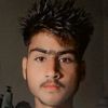 abdullahgujjar0591