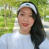 vn.phan3456