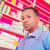 user1081009699546