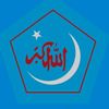 md.jehad104