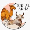 alif34221