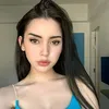 funk_ostent