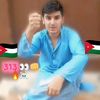 adil.khan6386