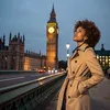 citytrips.uk