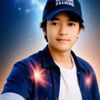 user298121103768