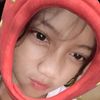 araa_imupp13
