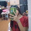 shererel0
