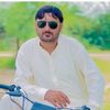 shahzad_niyazi_01