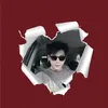 t.tragc_te
