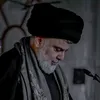 3qibh