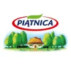 piatnicaosm