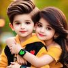 inamkhan12355