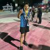 kevincito7560