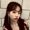 majo_8314