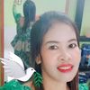 user9808047042421