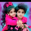 user7803794770261