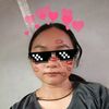 paweenuch.somjit